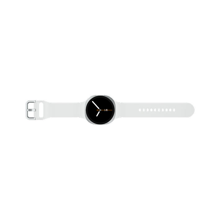 Samsung Galaxy Watch8 LTE