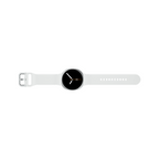 Samsung Galaxy Watch8 LTE