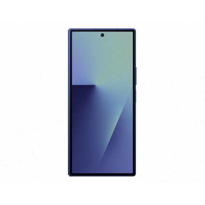 Samsung Galaxy Z Fold 7 5G