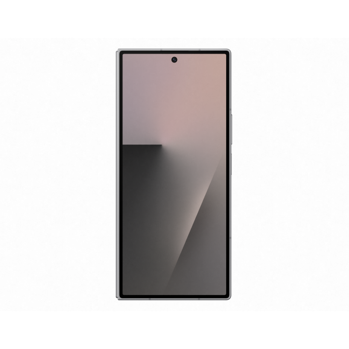 Samsung Galaxy Z Fold 7 5G