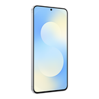 Samsung Galaxy S25 FE