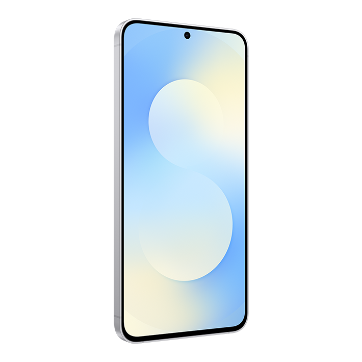 Samsung Galaxy S25 FE