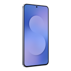 Samsung Galaxy S25 FE