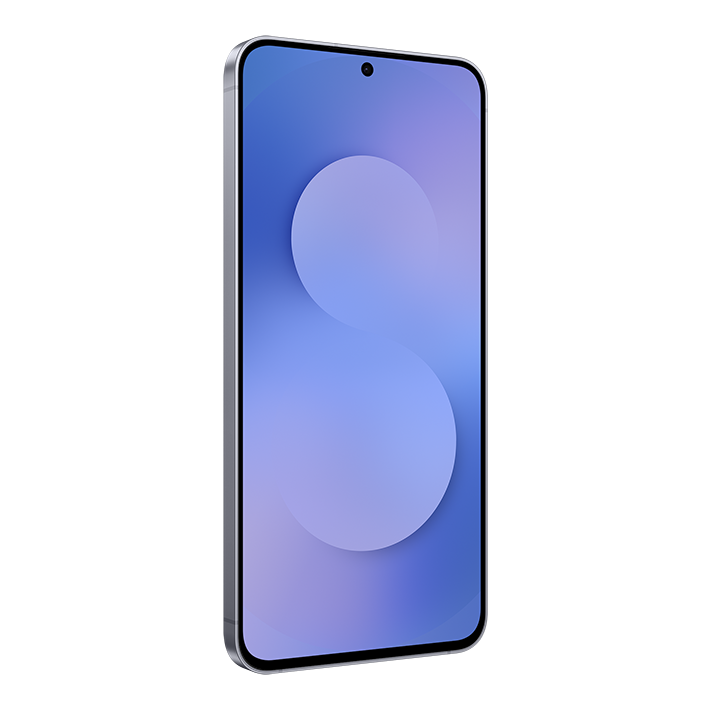 Samsung Galaxy S25 FE