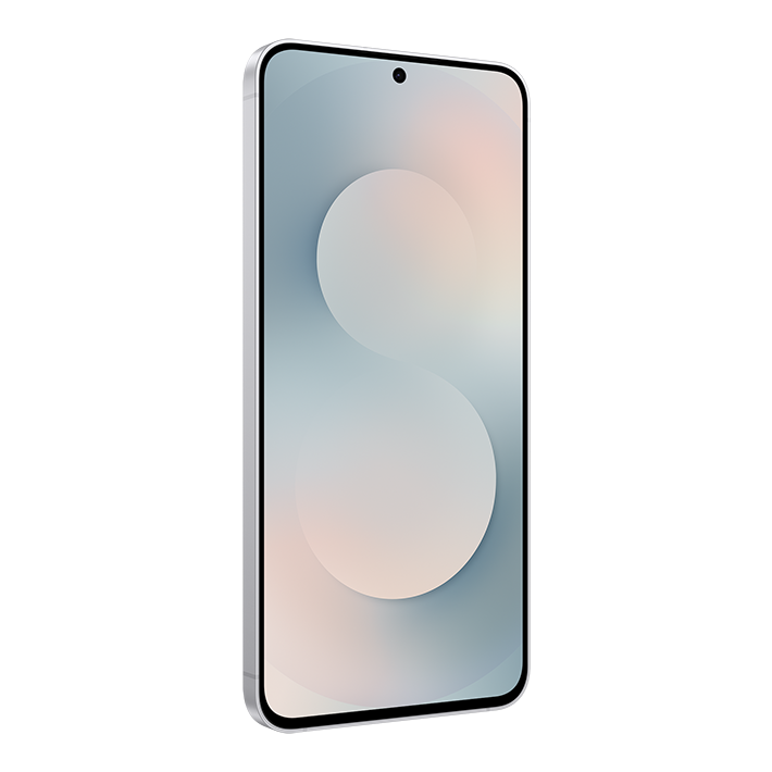 Samsung Galaxy S25 FE