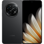 OPPO Find N5 5G