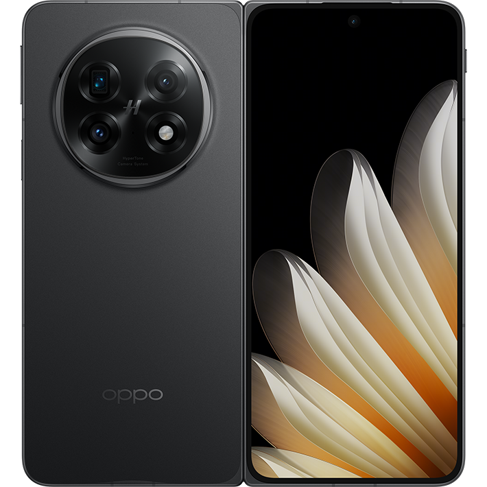 OPPO Find N5 5G