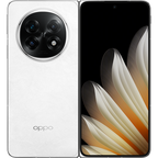 OPPO Find N5 5G
