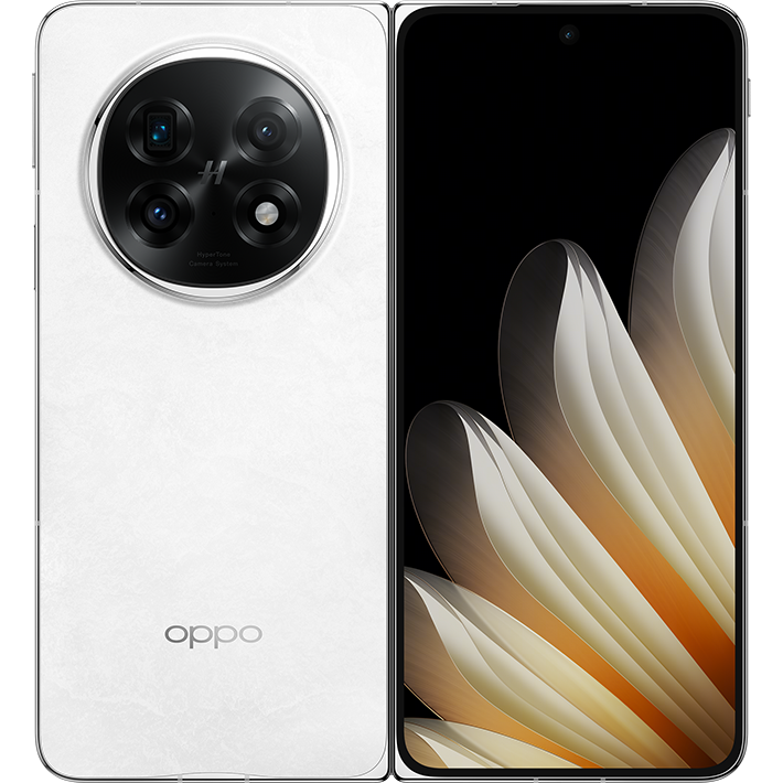 OPPO Find N5 5G