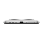 OPPO Find X8 Pro 5G