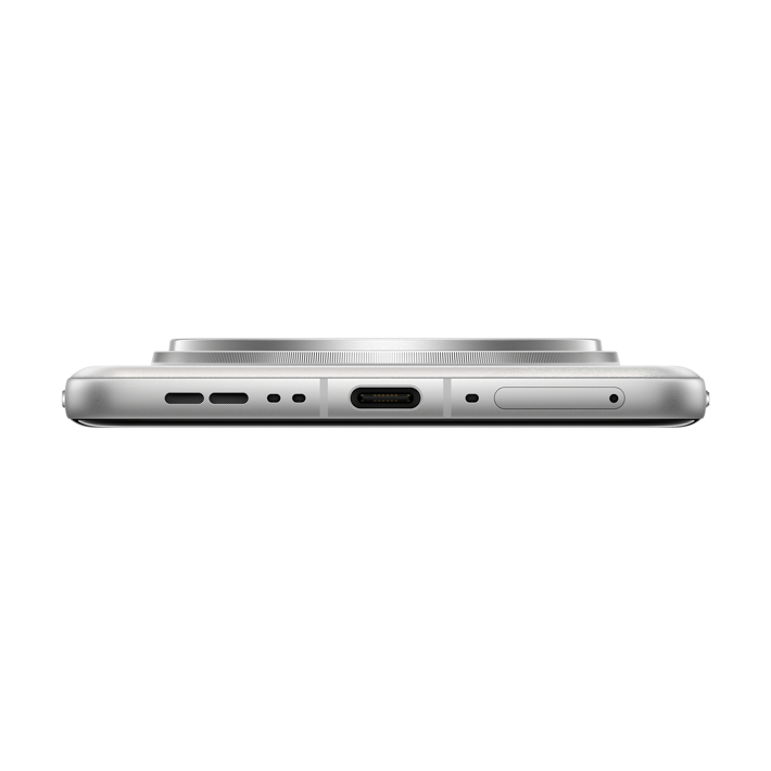 OPPO Find X8 Pro 5G