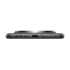 OPPO Find X8 Pro 5G