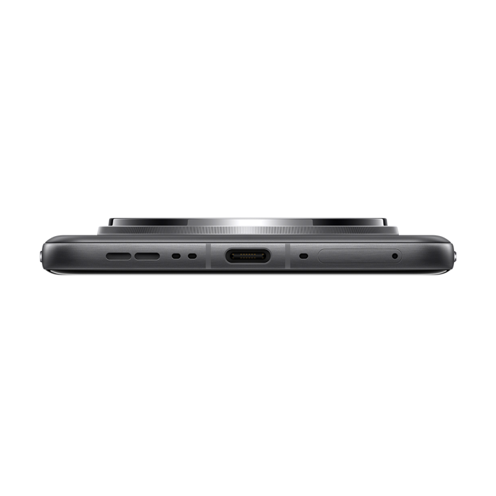OPPO Find X8 Pro 5G