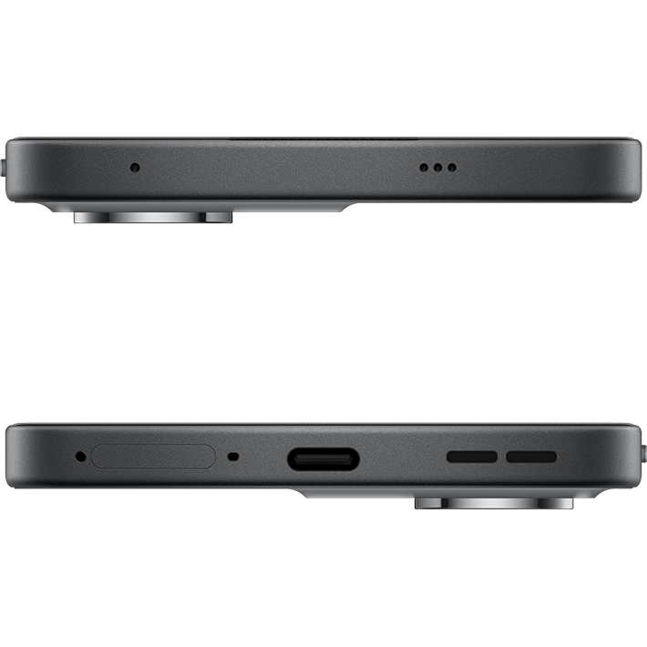 OPPO Reno 13 F 5G