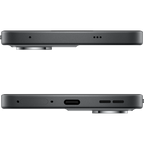 OPPO Reno 13 F 5G