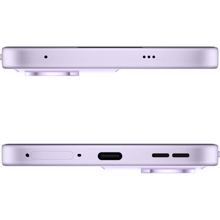 OPPO Reno 13 F 5G