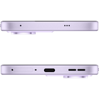 OPPO Reno 13 F 5G