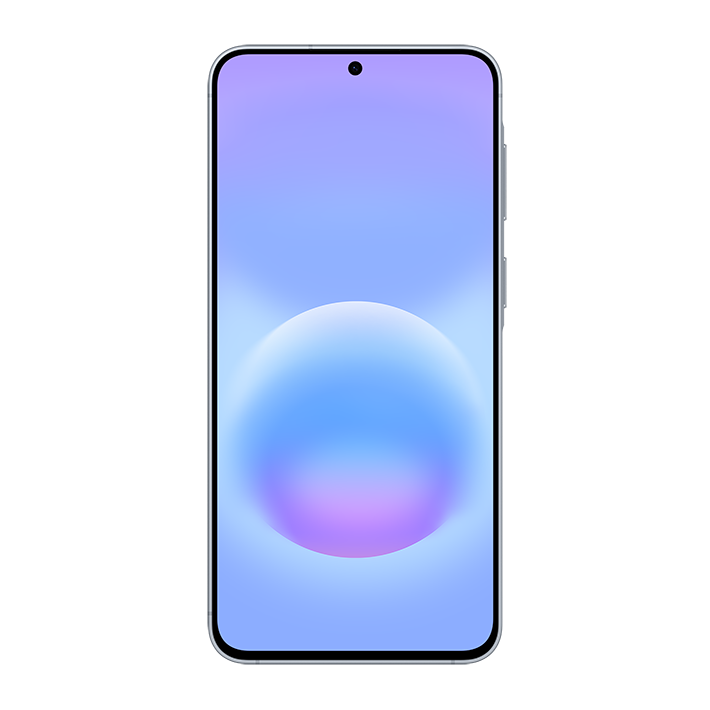 Samsung Galaxy A57 5G (Exclusive free gift with purchase)