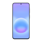 Samsung Galaxy A57 5G (Exclusive free gift with purchase)