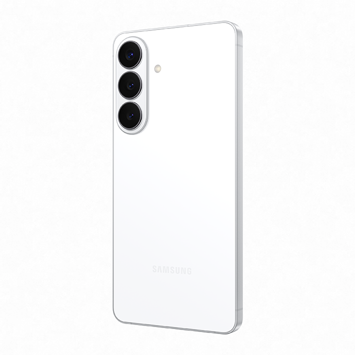 Samsung Galaxy S26+ 5G