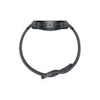 Samsung Galaxy Watch8 LTE