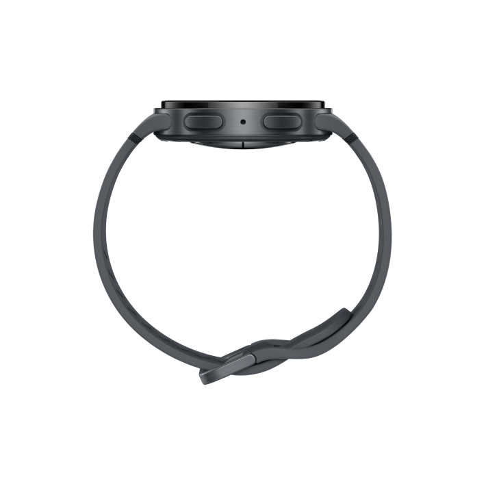 Samsung Galaxy Watch8 LTE