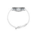 Samsung Galaxy Watch8 LTE
