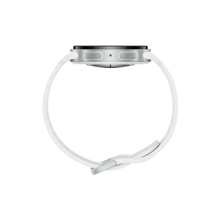 Samsung Galaxy Watch8 LTE