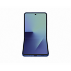 Samsung Galaxy Z Flip 7