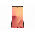 Samsung Galaxy Z Flip 7