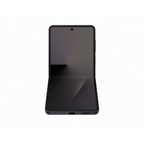Samsung Galaxy Z Flip 7