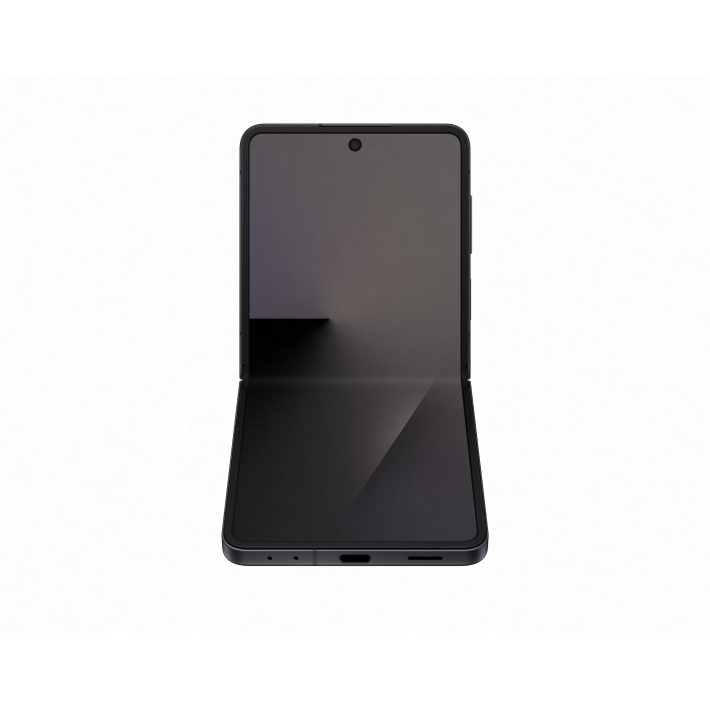 Samsung Galaxy Z Flip 7