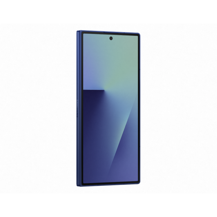 Samsung Galaxy Z Fold 7 5G