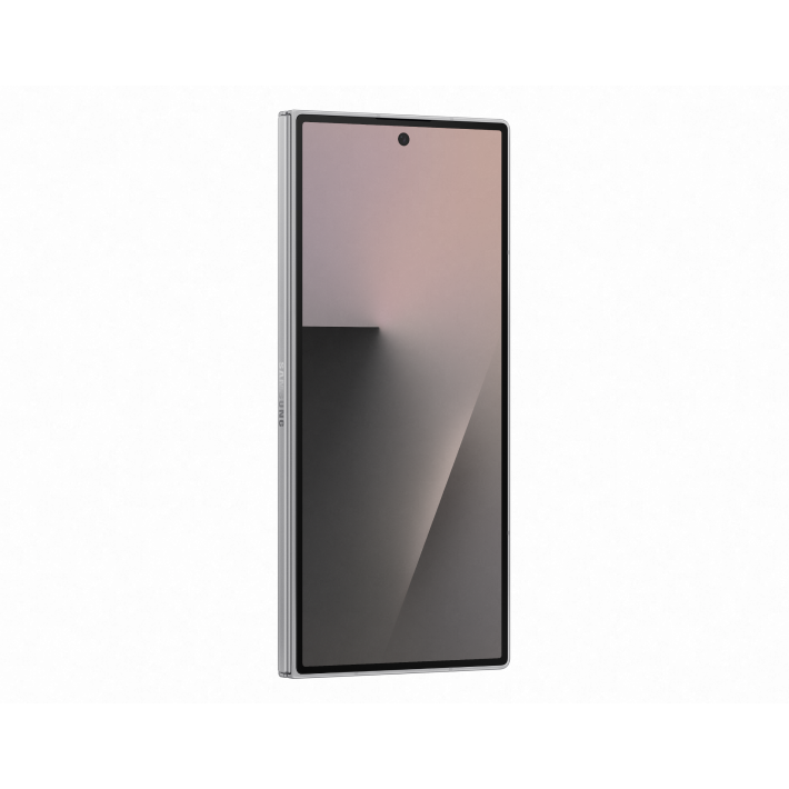 Samsung Galaxy Z Fold 7 5G