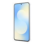 Samsung Galaxy S25 FE