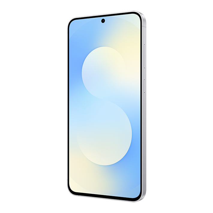 Samsung Galaxy S25 FE