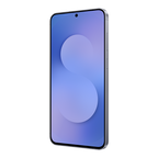 Samsung Galaxy S25 FE