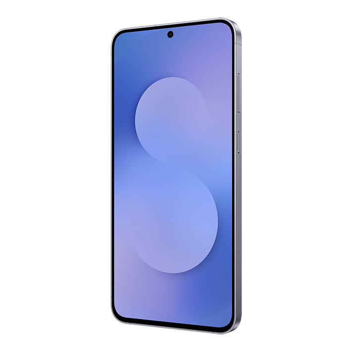 Samsung Galaxy S25 FE