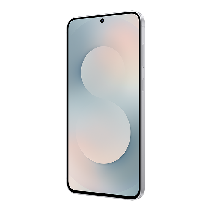 Samsung Galaxy S25 FE