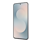 Samsung Galaxy S25 FE