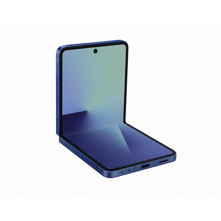 Samsung Galaxy Z Flip 7