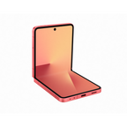 Samsung Galaxy Z Flip 7