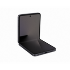 Samsung Galaxy Z Flip 7
