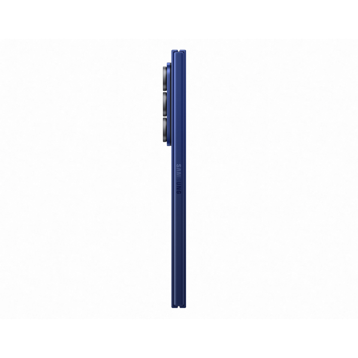 Samsung Galaxy Z Fold 7 5G