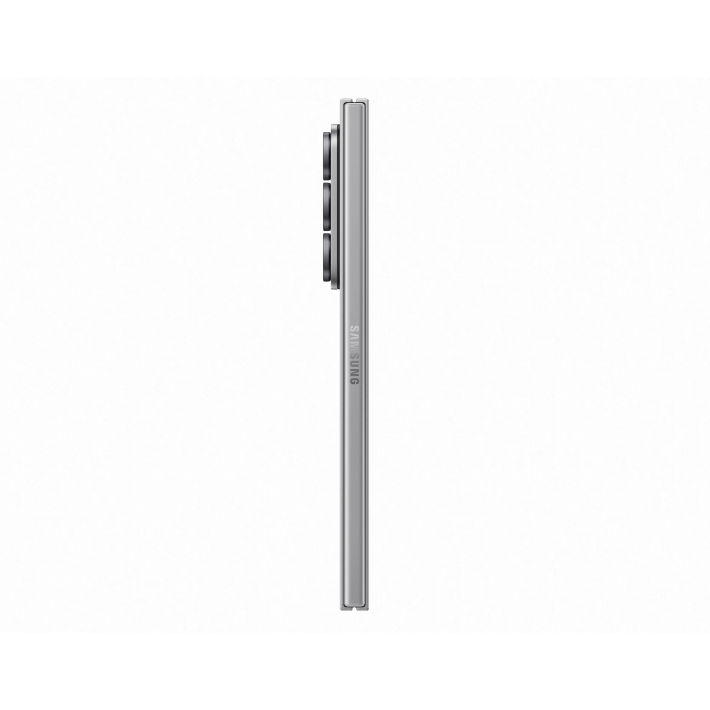 Samsung Galaxy Z Fold 7 5G