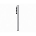 Samsung Galaxy Z Fold 7 5G