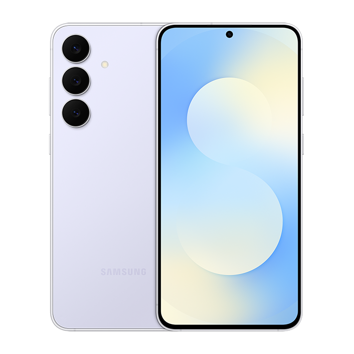 Samsung Galaxy S25 FE