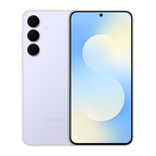Samsung Galaxy S25 FE