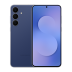Samsung Galaxy S25 FE