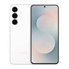 Samsung Galaxy S25 FE